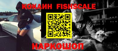 экстази Свободный