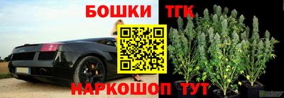 mdpv Северобайкальск