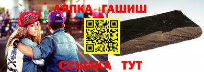 экстази Свободный