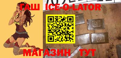 экстази Свободный